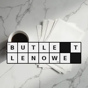 Hasło krzyżówkowe płetwonurkowy - butle tlenowe – rozwiązanie, synonimy, podpowiedzi i definicje krzyżówkowe